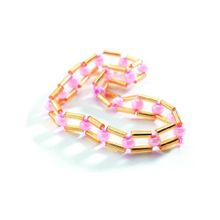 Djeco Цветочная гармония