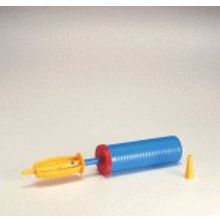  Ручной насос двойного действия