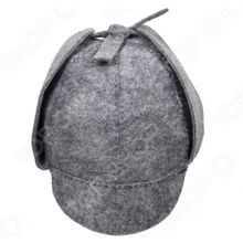 Hot Pot «Шерлок» 41208