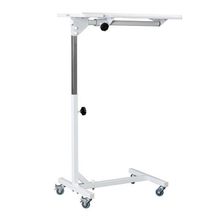 Стол манипуляционный МД SP N