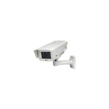 IP-видеокамера Axis Q1602-E
