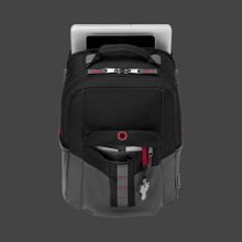 WENGER Городской рюкзак Ero Pro WENGER 601901