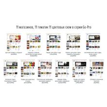 HousePRO: постельное белье, посуда, аксессуары, товары для дома. Профессиональный интернет магазин