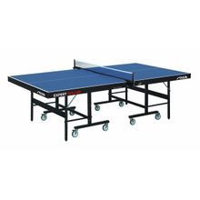 Теннисный стол Stiga Expert Roller ITTF