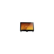 Моноблок Lenovo IdeaCentre B540pa (Intel Core i5 3470 3200 MHz 23" 1920x1080 8192Mb 2000Gb DVD-RW Wi-Fi Bluetooth Win 8), черный