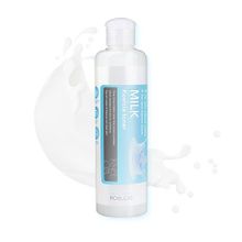 Тонер для лица с экстрактом молока Koelcia Milk Toner 250мл