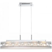 Подвесной светодиодный светильник LOUISE 48175-18H