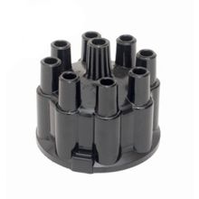 Raider EKR088 Крышка распределителя зажигания TSN