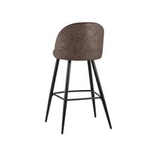 ПМ: Stool Group Стул барный Лион BC-99004