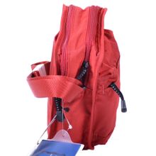 Progres Маленькая текстильная сумка 01231080