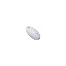 Мышь Sony VGP-BMS21 White Bluetooth, белый