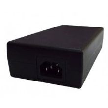 D-Link Адаптер D-Link DIS-PWR180AC-A1A