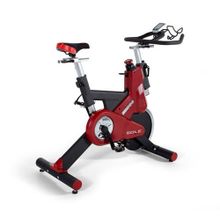 Спинбай Sole Fitness SB900