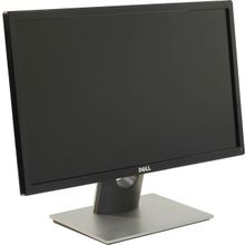 21.5" ЖК монитор DELL SE2216H   622016   (LCD, Wide,  1920x1080,  D-Sub,  HDMI)