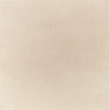 Imola Micron 2.0 Micron 2.0 M2.0 120A керамогранит универсальный 1200 мм*1200 мм