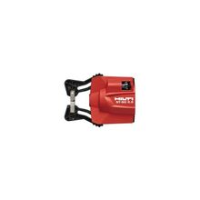 Центрирующее устройство для сэндвич шурупов ST-SG 5.5 Hilti (00407521)