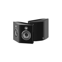 Focal-JmLab Focal-JmLab Chorus SR 800 V