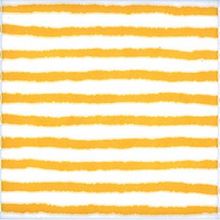 Декор Pamesa Agatha Lineas Amarillo 200х200
