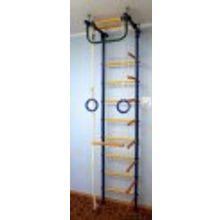 Вертикаль Юнга 1