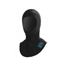 Шлем Oceanic Ultra Hood, 5 мм