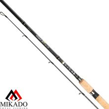 Спиннинг штекерный Mikado KARYUDO MH Spin 240 (тест 20-40 г)