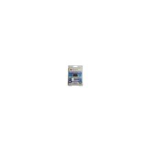 Карта памяти Memory Stick Duo 2Gb (Original) (PSP)