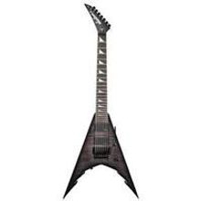 KING V COREY BEAULIEU USA SIGNATURE KV7 GLOSS BLACK