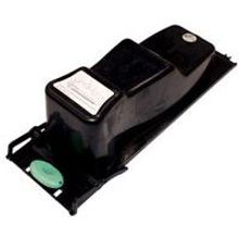 Тонер-Картридж совместимый для CANON C-EXV3   EXV-3 для iR-2200   iR2200   iR-2220   iR2220   iR-2800   iR2800   iR-3300   iR3300   iR-3320   iR3320 15k