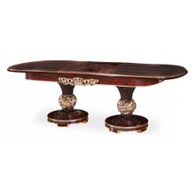 Avanti Стол обеденный Федерика ID - 338400