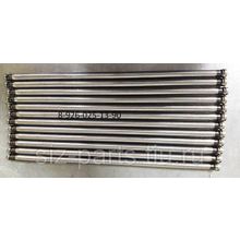 6745-41-3100 Штанга толкателя