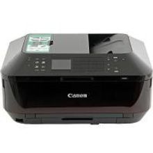 CANON PIXMA MX924 МФУ струйное