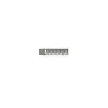 Дисковый массив Sun StorageTek 6140 2GB 4 host 5X146GB FC RAID 2ХRPS (XTD6140R11A2C730Z)