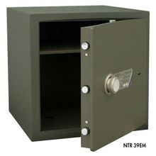 Сейф Safetronics NTR 39 EM