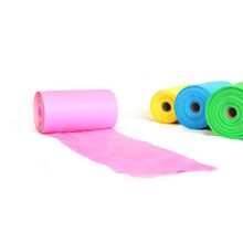 Латексная лента TPE 12000х150х0.4 мм FitTools