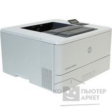 Hp LaserJet Pro M402dn RU G3V21A