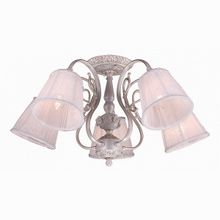 Citilux Боргези CL431151
