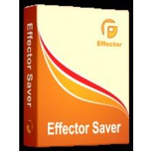 Effector saver 3.3.1