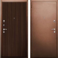 Дверь Гранит М2