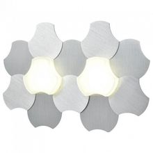 Vele Luce Бра Vele Luce Pala 742 2 VL8045W02 ID - 451639