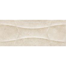 Baldocer Hangar Ivory Arrow Decor 20x50 см