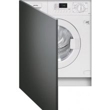 SMEG LSTA127