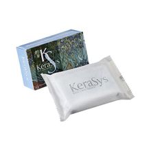 Мыло косметическое Минерал Бэланс KeraSys Skin Care System Mineral Balance Bar 100г