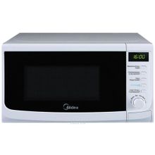 MIDEA AG820CWW-W