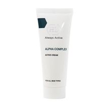 ALPHA COMPLEX Active Cream