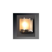 LUSSOLE  Бра LSQ-3401-01