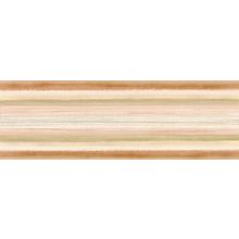 Ibero Groove Peach Eternal Dec 25x75 см
