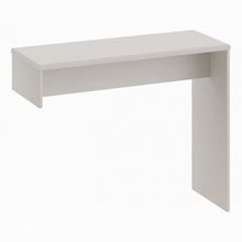 Мебель Трия Саванна ТД 234.05.01