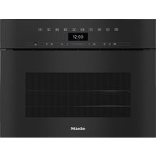 MIELE DGC7440X OBSW