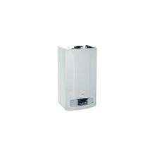 BAXI Настенный газовый котел Baxi LUNA 3 240 i