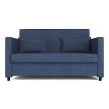 Столлайн Диван-кровать Алекс 3 ID - 318542